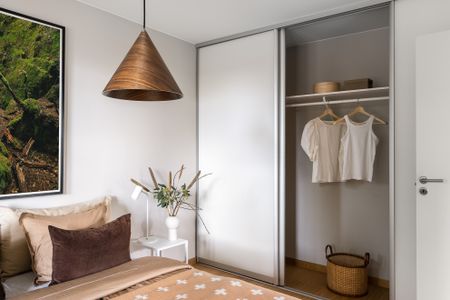 Kvartsvägen 3 A - Foto 3