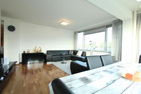 Meander 349, 1181 WN, Amstelveen - Photo 4