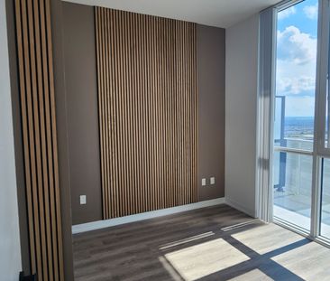 For Lease - 195 Commerce Street Unit# PH107, Vaughan, Ontario - Photo 4