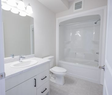 For Lease - 41 St Davids Road Unit# 2B, Thorold, Ontario - Photo 6