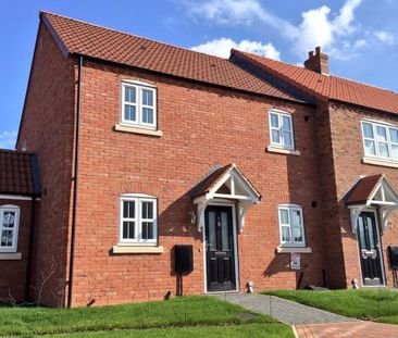 Hawks Road - Photo 2