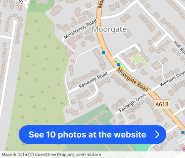 Reneville Road, Rotherham - Photo 1