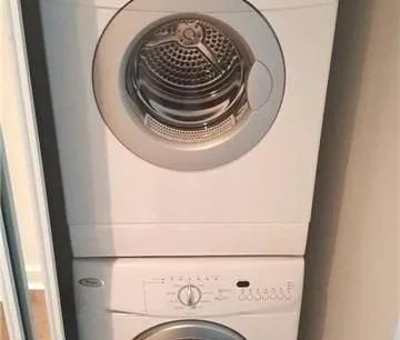 58 Orchard View Boulevard #1508 - Photo 5