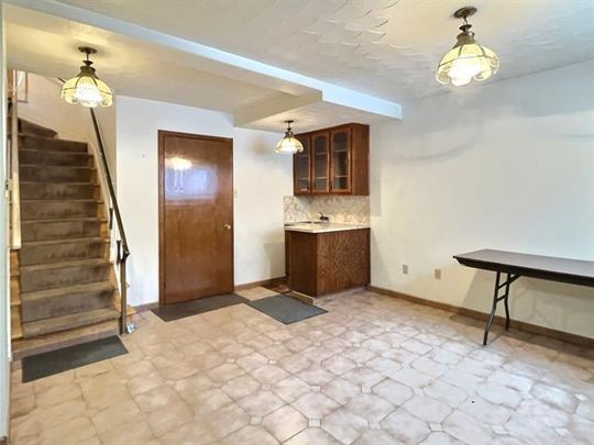 8345 Rue de Bretagne - Photo 1