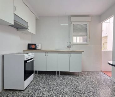 Gandia, Valencian Community 46701 - Foto 2