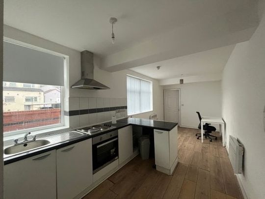 Bradford Lane, Walsall, WS1, Property for rent - Photo 1