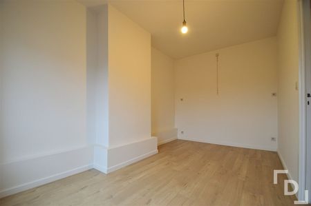 "Gerenoveerde stadswoning in het centrum van Poperinge" - Photo 5