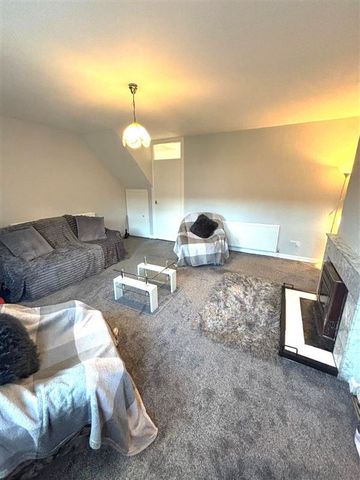 Glasnevin Court, Glasnevin, Dublin 11 - Photo 3