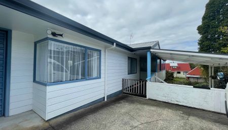 Home for long term tenants - Photo 5