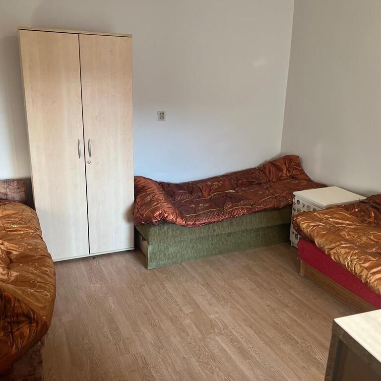 Załom - dom na wynajem dla pracowników! - Photo 1