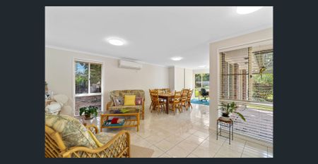 UPPER CABOOLTURE - 3/4 ACRE WITH SHED - Photo 2