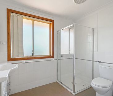 Apply Now - Century 21 | the Paramount Group - Photo 6