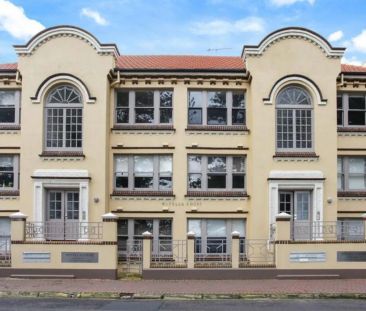 Wiyella Court on the Harbourfront - Photo 5