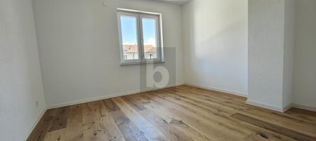 TOP MODERN IN FAMILY-FRIENDLY LOCATION - Foto 4