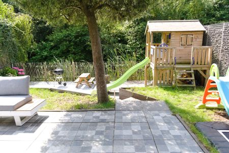 Huis te huur: Oesdommerveen 12 1851 RX Heiloo - Photo 2