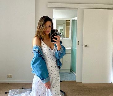 Wollstonecraft - Photo 1