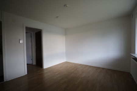 Viktor Rydbergsgatan 23 - Foto 3