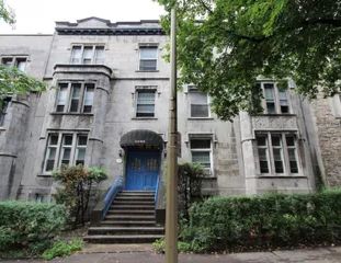 1 room apartment of 27m² in Montreal - Photo 1
