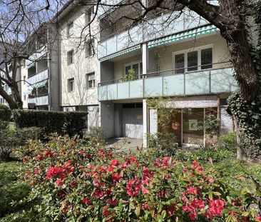 Befristet bis 30.06.2027 - Foto 2