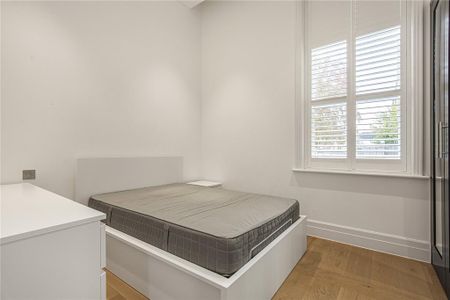 3 bedroom apartment to rent - Photo 5