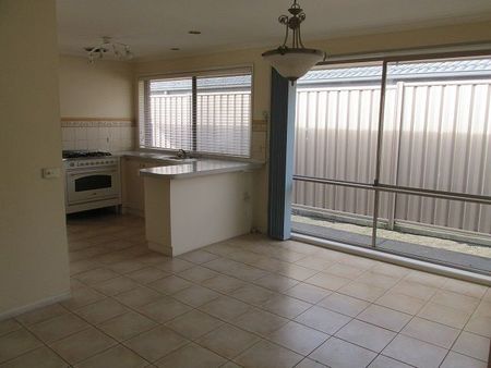 FAMILY HOME WITH LARGE YARD - Photo 5