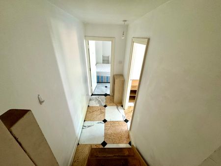 Kember Street, Islington, London, N1 - Photo 5