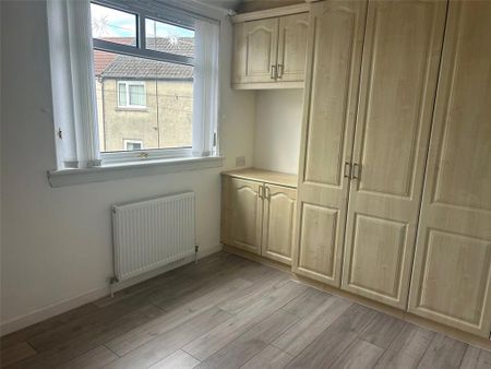 2 bedroom semi-detached house to rent - Photo 2