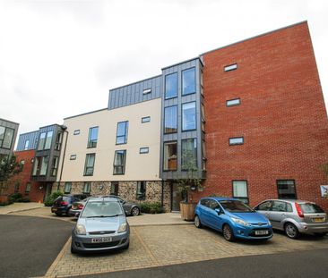 Cooperage Court, - Photo 2