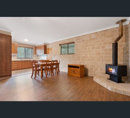 Address available on request, Samford Valley, Qld 4520 - Photo 2