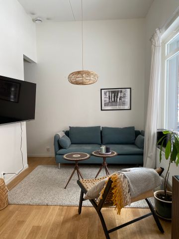 Stapelgatan, Karlstad - Photo 5