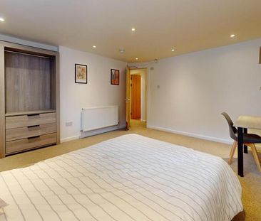 2 bedroom house to rent - Photo 2
