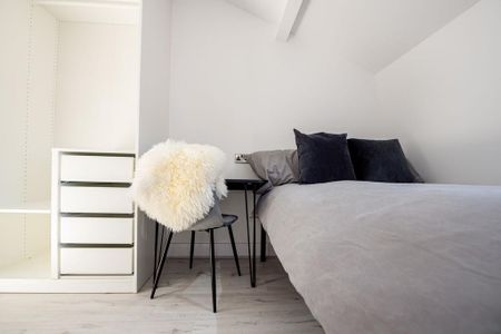 6 bedroom house to rent - Photo 5