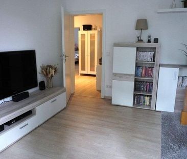 49808 Lingen (Ems), (Lingen), Deutschland - Photo 2