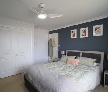 Tidy Home in North Orange - Photo 2