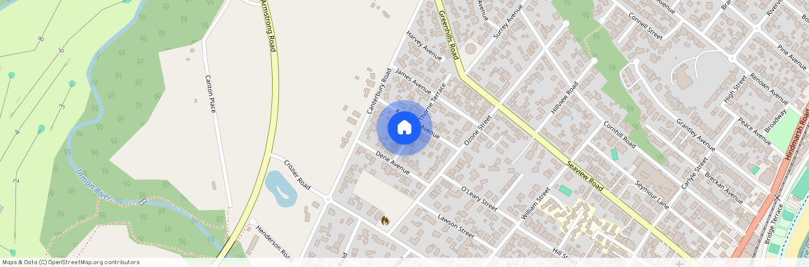 13 Keithalan Avenue, SA 5211, Victor Harbor