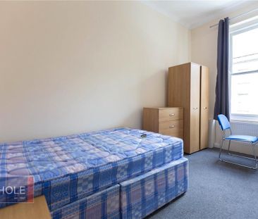 5 bedroom property to rent - Photo 6