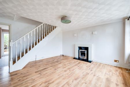 Hallfield Drive, Elton, Chester - Photo 2