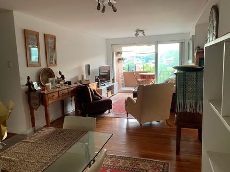 Double Bay - Photo 5