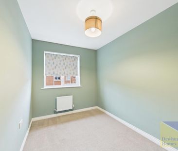 3 bedroom semi-detached house to rent - Photo 3