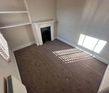 3 bedroom house to rent - Photo 1