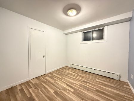 2420 Boul. Pie IX, Montréal (Mercier, QC H1V - Photo 5