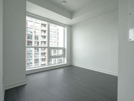 For Lease - 31 Tippett Road Unit# 1209, Toronto, Ontario - Photo 2