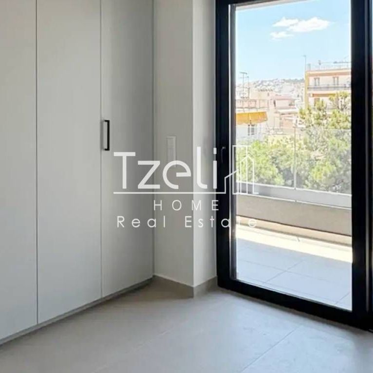 Διαμέρισμα για ενοικίαση Αγία Σοφία - Μανιάτικα (Ταμπούρια – Αγία Σοφία) - Photo 1