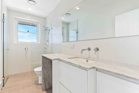 5/91 Fletcher Street Tamarama - Photo 4