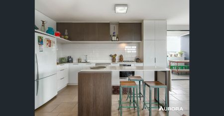 Stylish Apartment In Unbeatable Location! - Photo 2