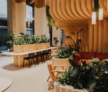 2 bedroom apartment to rent - Photo 6