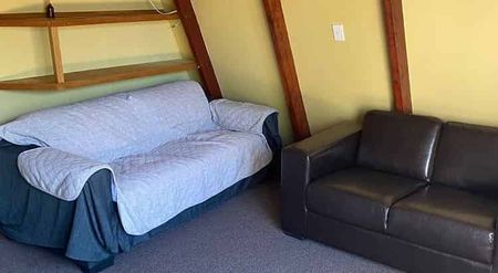 Ready to move in - Photo 4