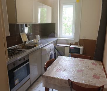 Homy flat close to Uni - Photo 6