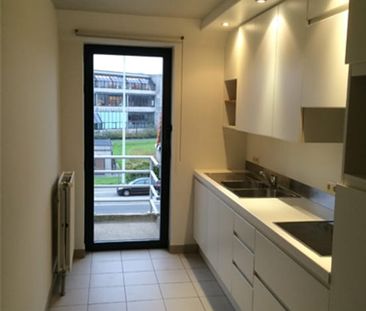 Appartement te huur - Photo 3