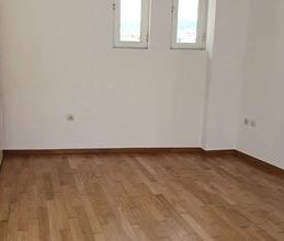 Μεζονέτα για ενοικίαση - Καισαριανή, - Photo 1